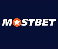 mostbet no deposit bonus|MostBet Casino Bonuses 2024 .